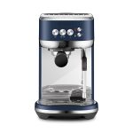 Breville Bambino Plus Espresso Machine - Auto Steam Wand with ThermoJet Heating - Image 13
