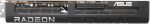 ASUS Prime Radeon RX 9070 XT OC Edition Graphics Card - 16GB GDDR6 with Axial-Tech Fans & Dual BIOS - PRIME-RX9070XT-O16G - Image 16