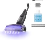 roborock F25 Series Cordless Wet Dry Vacuum Cleaner with Self-Cleaning - Image 11