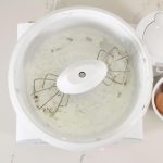 Bosch Universal Plus Stand Mixer with NutriMill Baker's Pack - 500W Motor & 6.5 Qt Bowl - Image 7