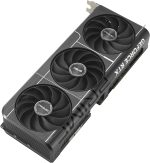 ASUS Prime GeForce RTX 5070 OC Edition Graphics Card - 12GB GDDR7 with SFF-Ready Design & Axial-Tech Fans - PRIME-RTX5070-O12G - Image 15