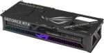 ASUS ROG Strix GeForce RTX 5070 OC Edition Graphics Card - 12GB GDDR7 with 3.2-Slot Cooling & Aura Sync - ROG-STRIX-RTX5070-O12G-GAMING - Image 14
