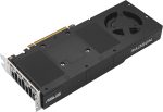 ASUS Turbo Radeon AI PRO R9700 32GB Graphics Card - 32GB GDDR6 with RDNA 4 Architecture for AI Workflows - TURBO-AI-PRO-R9700-32G - Image 15