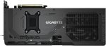 GIGABYTE GeForce RTX 5070 Ti Gaming OC 16G Graphics Card - 16GB GDDR7 with WINDFORCE Cooling - GV-N507TGAMING OC-16GD - Image 5