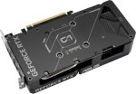 ASUS Dual GeForce RTX 5060 Ti 16GB GDDR7 OC Edition Graphics Card - 16GB GDDR7 with Axial-Tech Fans & Dual BIOS - DUAL-RTX5060TI-O16G - Image 10
