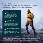 ProForm Carbon Treadmill - Folding Treadmill with iFIT & ProShox Cushioning - Image 8
