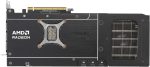 ASUS Prime Radeon RX 9070 XT OC Edition Graphics Card - 16GB GDDR6 with Axial-Tech Fans & Dual BIOS - PRIME-RX9070XT-O16G - Image 14