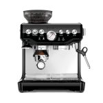 Breville Barista Express Espresso Machine - Built-in Conical Burr Grinder with 1600W - Image 11