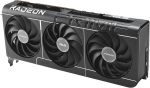 ASUS Prime Radeon RX 9070 XT OC Edition Graphics Card - 16GB GDDR6 with Axial-Tech Fans & Dual BIOS - PRIME-RX9070XT-O16G - Image 10