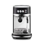 Breville Bambino Plus Espresso Machine - Auto Steam Wand with ThermoJet Heating - Image 11