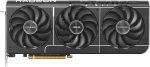 ASUS Prime Radeon RX 9070 XT OC Edition Graphics Card - 16GB GDDR6 with Axial-Tech Fans & Dual BIOS - PRIME-RX9070XT-O16G - Image 8