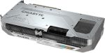 GIGABYTE Radeon RX 9070 XT Gaming OC ICE 16G Graphics Card - 16GB GDDR6, WINDFORCE Cooling, Dual BIOS - GV-R907XGAMINGOCICE-16GD - Image 11