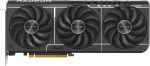 ASUS Prime Radeon RX 9070 EVO OC Edition Graphics Card - 16GB GDDR6 with Axial-Tech Fans & Dual BIOS - PRIME-RX9070-O16G-EVO - Image 18