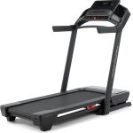 ProForm Carbon Treadmill - Folding Treadmill with iFIT & ProShox Cushioning