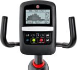 Schwinn Fitness 230 Recumbent Bike with 16 Resistance Levels & Bluetooth Connectivity - 100932 - Image 2