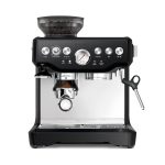 Breville Barista Express Espresso Machine - Built-in Conical Burr Grinder with 1600W - Image 10