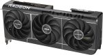 ASUS Prime Radeon RX 9070 EVO OC Edition Graphics Card - 16GB GDDR6 with Axial-Tech Fans & Dual BIOS - PRIME-RX9070-O16G-EVO - Image 14