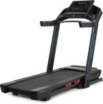 ProForm Carbon Treadmill - Folding Treadmill with iFIT & ProShox Cushioning - Image 9