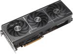 ASUS Prime Radeon RX 9070 XT OC Edition Graphics Card - 16GB GDDR6 with Axial-Tech Fans & Dual BIOS - PRIME-RX9070XT-O16G - Image 11