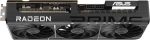 ASUS Prime Radeon RX 9070 EVO OC Edition Graphics Card - 16GB GDDR6 with Axial-Tech Fans & Dual BIOS - PRIME-RX9070-O16G-EVO - Image 11