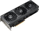 ASUS Prime Radeon RX 9070 EVO OC Edition Graphics Card - 16GB GDDR6 with Axial-Tech Fans & Dual BIOS - PRIME-RX9070-O16G-EVO - Image 16