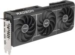 ASUS Prime Radeon RX 9070 EVO OC Edition Graphics Card - 16GB GDDR6 with Axial-Tech Fans & Dual BIOS - PRIME-RX9070-O16G-EVO - Image 17