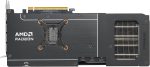 ASUS Prime Radeon RX 9070 EVO OC Edition Graphics Card - 16GB GDDR6 with Axial-Tech Fans & Dual BIOS - PRIME-RX9070-O16G-EVO - Image 13
