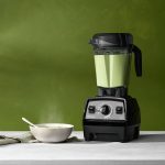 Vitamix Propel Series 750 Blender - 4 Programs with 2.2 HP Motor & 64 oz Container - 071395 - Image 9