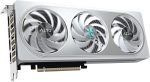 GIGABYTE GeForce RTX 5060 AERO OC 8G Graphics Card - 8GB GDDR7 with WINDFORCE Cooling & Dual BIOS - GV-N5060AERO OC-8GD - Image 4