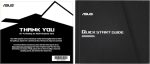 ASUS Dual Radeon RX 9060 XT 16GB GDDR6 Gaming Graphics Card - 16GB GDDR6 with Axial-Tech Fans & Dual BIOS - DUAL-RX9060XT-16G - Image 18