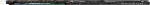 ASRock Radeon RX 9070 Challenger 16GB OC Graphics Card - RDNA 4, 2520MHz Boost, 16GB GDDR6, Triple Fan - RX9070 CL 16G - Image 3