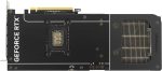 ASUS Prime GeForce RTX 5070 OC Edition Graphics Card - 12GB GDDR7 with SFF-Ready Design & Axial-Tech Fans - PRIME-RTX5070-O12G - Image 11