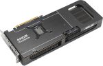 ASUS Prime Radeon RX 9070 EVO OC Edition Graphics Card - 16GB GDDR6 with Axial-Tech Fans & Dual BIOS - PRIME-RX9070-O16G-EVO - Image 12