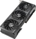 ASUS Prime Radeon RX 9070 EVO OC Edition Graphics Card - 16GB GDDR6 with Axial-Tech Fans & Dual BIOS - PRIME-RX9070-O16G-EVO - Image 15