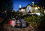 Pulsar GD400BN Dual Fuel Inverter Generator - 4000W Gas/3600W Propane with Parallel Capability - GD400BN - Image 8