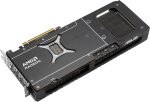 ASUS Prime Radeon RX 9070 XT OC Edition Graphics Card - 16GB GDDR6 with Axial-Tech Fans & Dual BIOS - PRIME-RX9070XT-O16G - Image 15