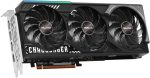 ASRock Radeon RX 9070 Challenger 16GB OC Graphics Card - RDNA 4, 2520MHz Boost, 16GB GDDR6, Triple Fan - RX9070 CL 16G - Image 10