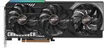 ASRock Radeon RX 9070 Challenger 16GB OC Graphics Card - RDNA 4, 2520MHz Boost, 16GB GDDR6, Triple Fan - RX9070 CL 16G - Image 2