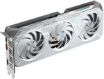 GIGABYTE Radeon RX 9060 XT Gaming OC ICE 16G Graphics Card - 16GB GDDR6 with WINDFORCE Cooling & Hawk Fan - GV-R906XGAMINGOCICE-16GD - Image 10