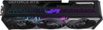 ASUS ROG Strix GeForce RTX 5070 OC Edition Graphics Card - 12GB GDDR7 with 3.2-Slot Cooling & Aura Sync - ROG-STRIX-RTX5070-O12G-GAMING - Image 13