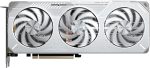 GIGABYTE Radeon RX 9060 XT Gaming OC ICE 16G Graphics Card - 16GB GDDR6 with WINDFORCE Cooling & Hawk Fan - GV-R906XGAMINGOCICE-16GD - Image 7