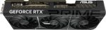 ASUS Prime GeForce RTX 5080 OC Edition Graphics Card - 16GB GDDR7 with SFF-Ready Design, Vapor Chamber & Axial-Tech Fans - PRIME-RTX5080-O16G - Image 9