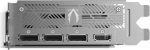ZOTAC Gaming GeForce RTX 5070 AMP White Edition Graphics Card - 12GB GDDR7 with IceStorm 2.0 Cooling & Spectra RGB - ZT-B50700FQ-10A - Image 6