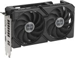 ASUS Dual Radeon RX 9060 XT 16GB GDDR6 Gaming Graphics Card - 16GB GDDR6 with Axial-Tech Fans & Dual BIOS - DUAL-RX9060XT-16G - Image 17
