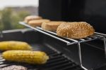 Weber Spirit E-325 3-Burner Propane Gas Grill - 450 Sq In Cooking Area with Sear Zone & Snap-Jet Ignition - 1500789 - Image 8