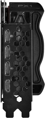 EVGA GeForce RTX 3090 FTW3 Ultra Gaming Graphics Card - 24GB GDDR6X with iCX3 Cooling & ARGB LED - 24G-P5-3987-KR - Image 6