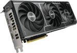 ASUS Prime Radeon RX 9060 XT OC Edition Graphics Card - 16GB GDDR6 with Axial-Tech Fans & Dual BIOS - PRIME-RX9060XT-O16G - Image 9