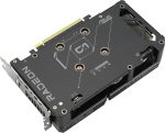 ASUS Dual Radeon RX 9060 XT 16GB GDDR6 Gaming Graphics Card - 16GB GDDR6 with Axial-Tech Fans & Dual BIOS - DUAL-RX9060XT-16G - Image 10