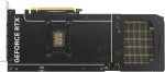 ASUS Prime GeForce RTX 5080 OC Edition Graphics Card - 16GB GDDR7 with SFF-Ready Design, Vapor Chamber & Axial-Tech Fans - PRIME-RTX5080-O16G - Image 10
