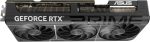 ASUS Prime GeForce RTX 5080 EVO OC Edition Graphics Card - 16GB GDDR7 with SFF-Ready Design & Axial-Tech Fans - PRIME-RTX5080-O16G-EVO - Image 9